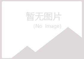 天峻县缠绵冶炼有限公司